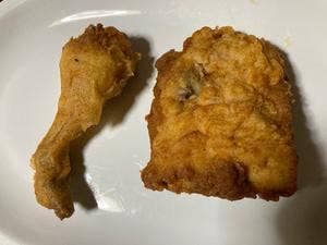 ケンタッキーフライドチキン 浦和仲町店