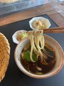 つぐみ Books&cafe