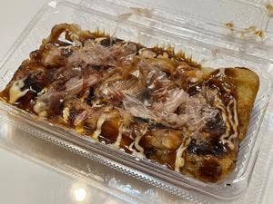 金賞 幻のから揚げ 沼津本店