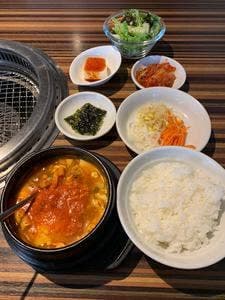 NIKUZO 江古田店