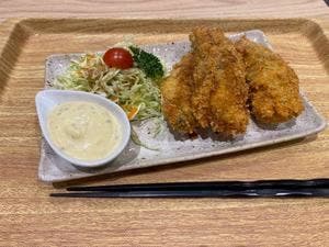 たかたのごはん