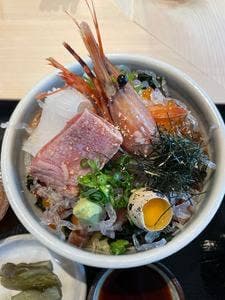 日本橋兜町 久治