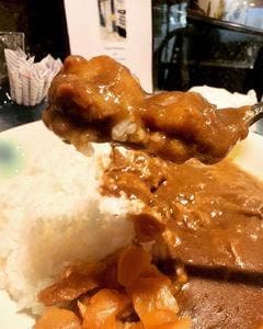インターラーケン