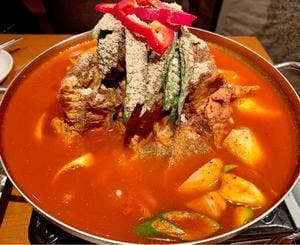 吾照里 渋谷本館