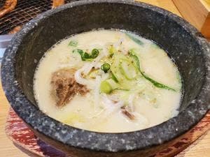 いっとう 上尾店