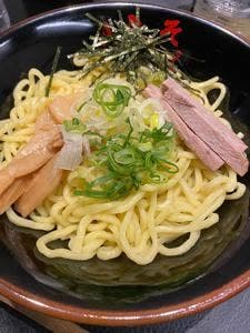 東京油組総本店 八王子組