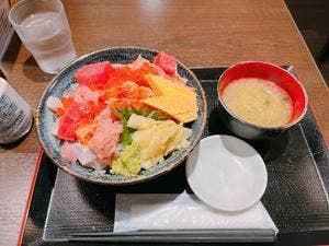 海鮮居酒屋 善進丸