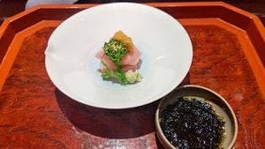 割烹 柊