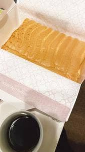 GRAND CASTELLA 東京スカイツリータウン・ソラマチ店