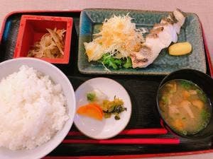 心らん
