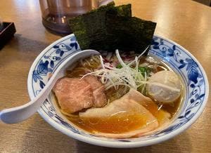 鮮魚と炉端焼き 魚炉魚炉 総本店