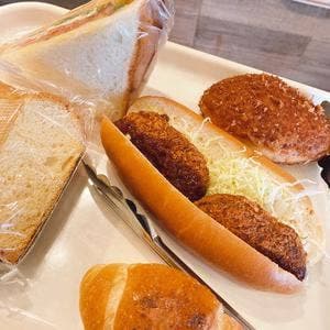 リヨンセレブ 柴又