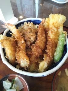 習志野カントリークラブ キング・クイーンコース