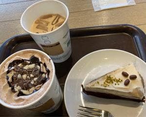 スターバックス コーヒー さいたま大和田店