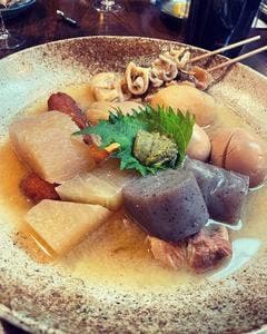 登㐂和