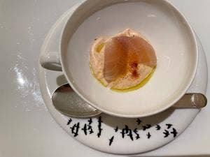 ラ・ベカス