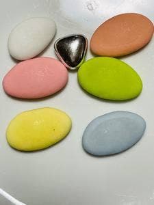 ル・ボヌール パリス