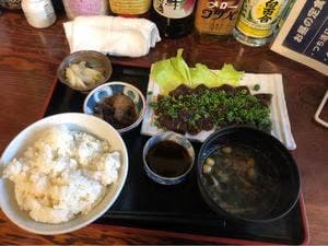 つち活