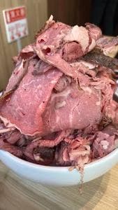 焼肉酒場 牛恋 池袋店
