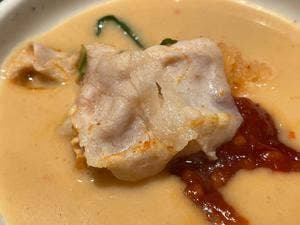 しゃぶ葉 町田店