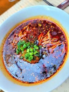 Wakiya 一笑美茶樓