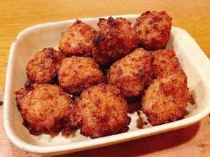 鳥大