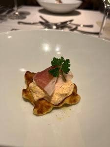 フローラ・ディ・マーレ