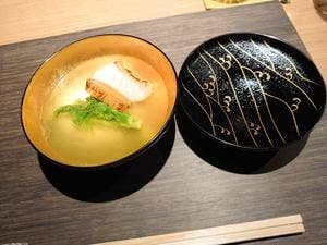 えのもと