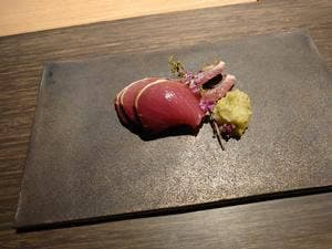 えのもと