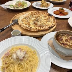 オリーブの丘 川口南町店