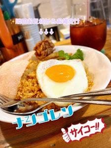 ワイズ キッチン