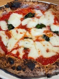 Pizzeria e Trattoria Da TAKE 金沢駅前西口店