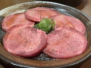 東京飯店 豊玉店
