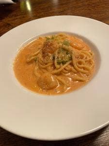 イタリアンキャラベル 奈良店