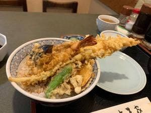 大黒家