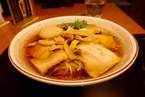 吉祥 翁 エミオ練馬店