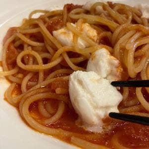 ガスト 野田阪神店