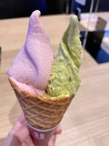 KOHAGELA セブンパーク天美店