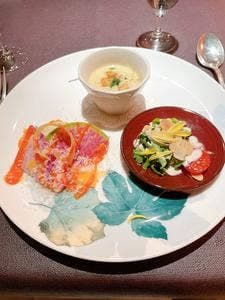 キハチ 高島屋横浜店