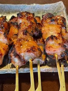 古民家カフェ あるの森