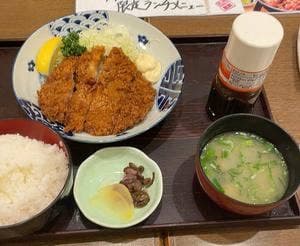 庄や 宮前平店