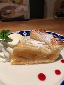 アレグリアコーヒー 一番町店