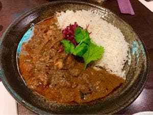 風乗りメリー ビールと食事処