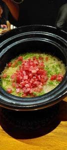 肉割烹 ASATSUYU