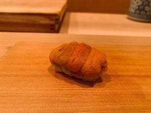 鮨 太一
