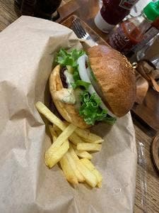 コパン・コピーヌ