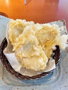和食さと 嵯峨店