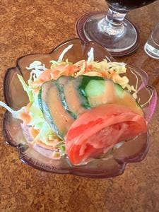 ラベンダー