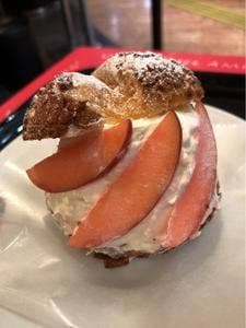 セガフレード・ザネッティ 西武新宿ペペ店
