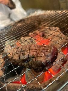 梅田若葉屋福島店